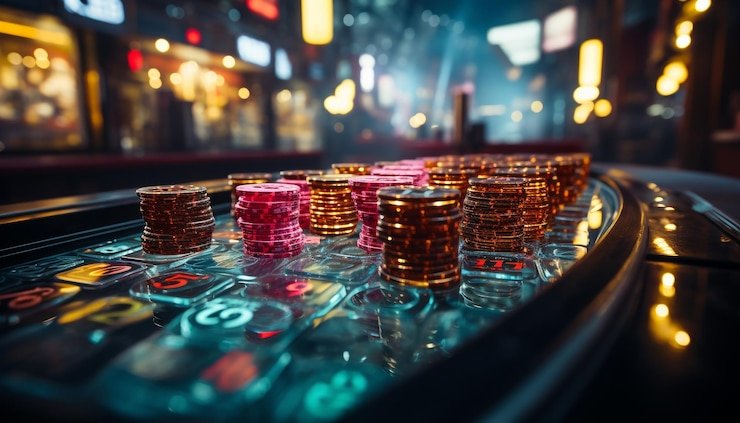 Pengguna konsultasi FAQ di platform rb77 sebagai panduan lengkap hiburan terpercaya