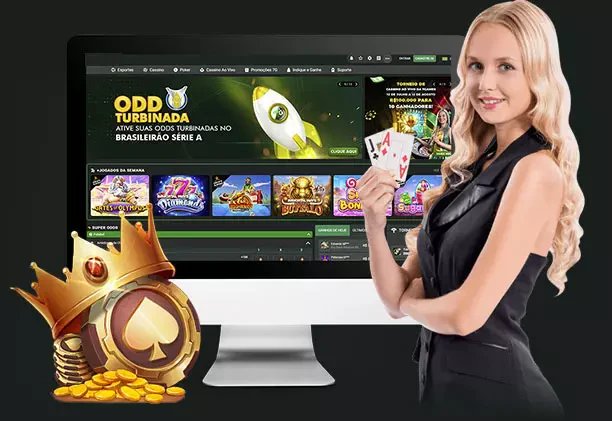 Fitur layanan pelanggan di platform rb77 yang responsif membantu pengguna Indonesia