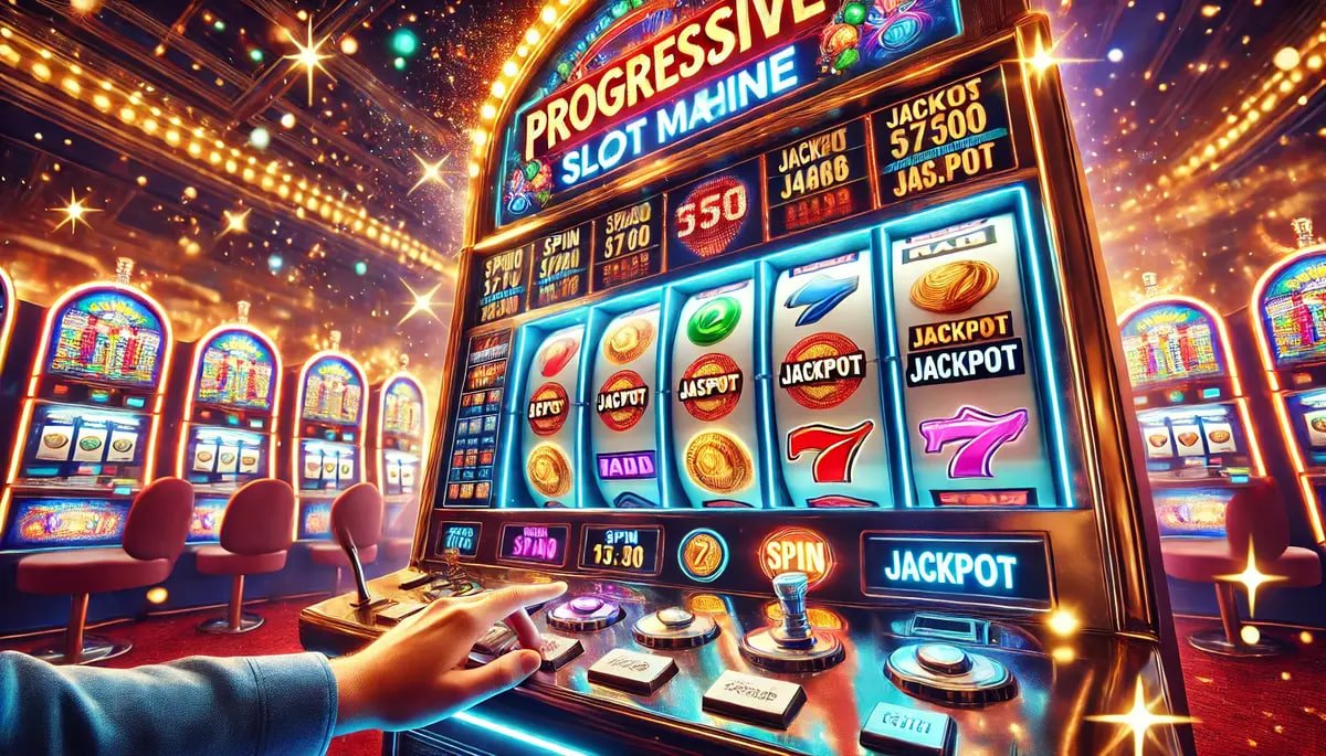 Tim dukungan rb77 membantu pengguna memahami dan melaksanakan prinsip responsible gaming