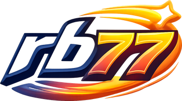 Logo rb77